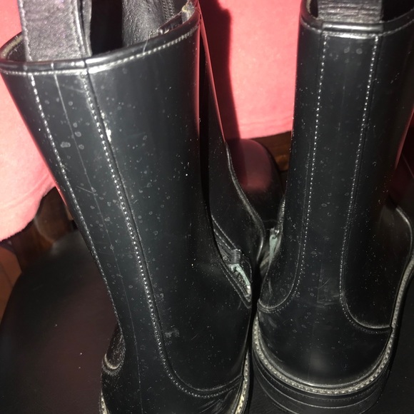 SALVATORE FERRAGAMO BALTIMORA - Picture 6 of 8